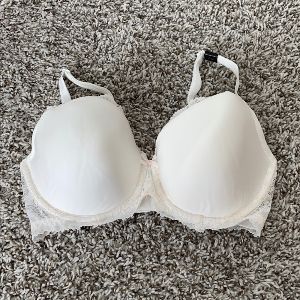 VS Bra